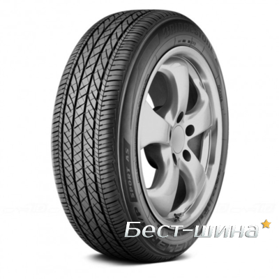 Bridgestone Dueler H/P Sport AS 235/60 R18 103V RFT