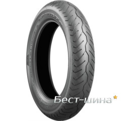 Bridgestone H50 240/40 R18 79V