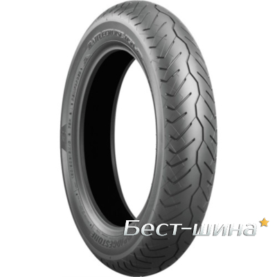Bridgestone H50 240/40 R18 79V