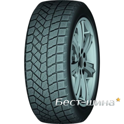Aplus A505 225/60 R18 100H