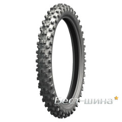 Michelin Enduro Medium 140/80 R18 70R