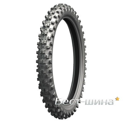 Michelin Enduro Medium 140/80 R18 70R