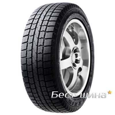 Maxxis Premitra Ice SP3 195/55 R15 85T