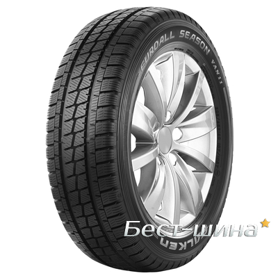 Falken EuroAll Season Van11 215/65 R16C 109/107R