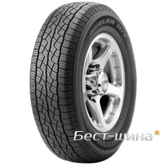 Bridgestone Dueler H/T 687 225/65 R17 102H