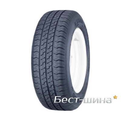 Kenda KR16 Kargo Pro 155/70 R12C 104/101N