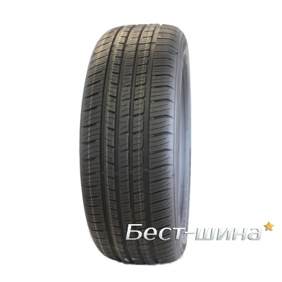 Triangle AdvanteX TC101 215/55 R17 98W XL