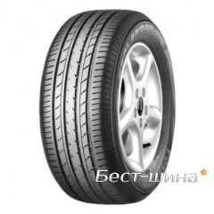 Yokohama Geolandar G98FV 225/65 R17 102V