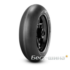 Pirelli Diablo Superbike SC2 Slick NHS 200/60 R17 NHS