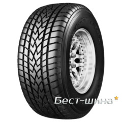 Bridgestone Dueler HTS 686 285/60 R18 114H