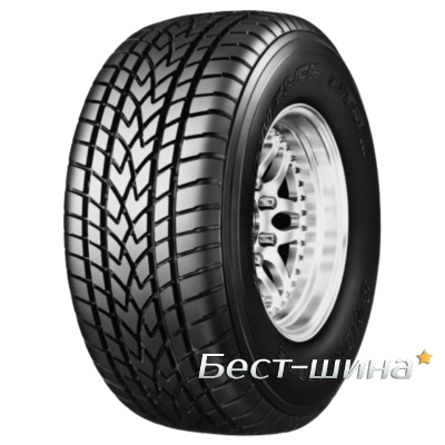 Bridgestone Dueler HTS 686 285/60 R18 114H