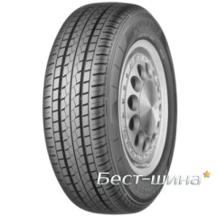 Bridgestone Duravis R410 215/65 R16C 106/104T