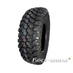 Ecovision VI-286MT 265/65 R17 120/117Q