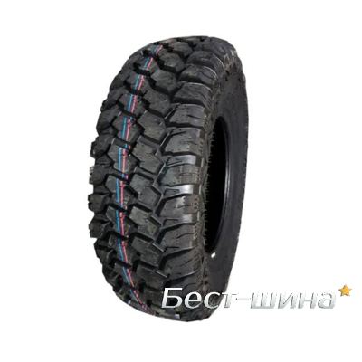 Ecovision VI-286MT 265/65 R17 120/117Q