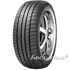 Ovation VI-782 AS 205/60 R16 96V XL