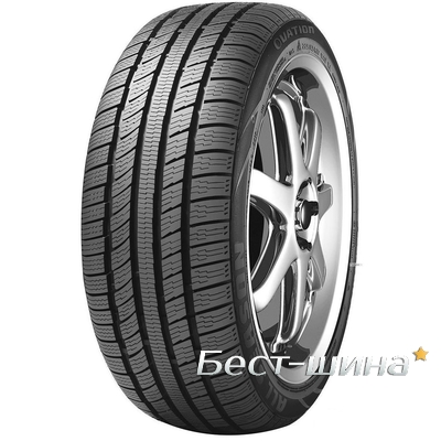 Ovation VI-782 AS 185/65 R14 86T