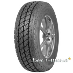 Bridgestone Duravis R630 195/75 R16C 107/105R