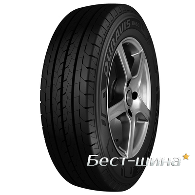 Bridgestone Duravis R660 235/65 R16C 115/113R