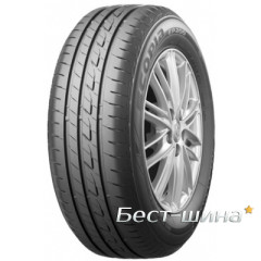 Bridgestone Ecopia EP200 225/60 R16 98V