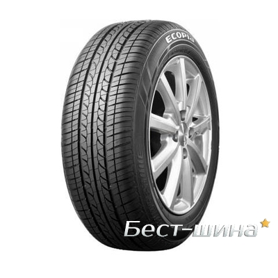 Bridgestone Ecopia EP25 175/65 R15 84H