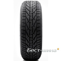 Taurus ICE 225/55 R17 101T XL (под шип)