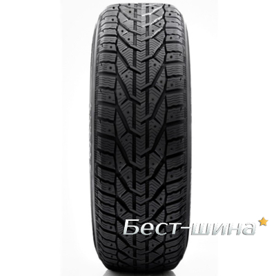 Taurus ICE 225/55 R17 101T XL (под шип)