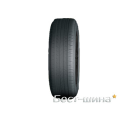Sunwide Conquest 235/65 R17 108H XL