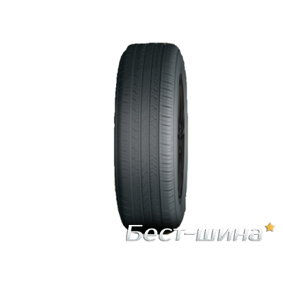 Sunwide Conquest 235/60 R18 107V XL