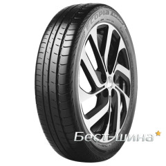 Bridgestone Ecopia EP500 155/60 R20 80Q *