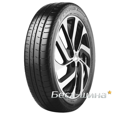 Bridgestone Ecopia EP500 155/60 R20 80Q *