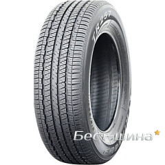 Diamondback TR257 215/65 R16 102V XL
