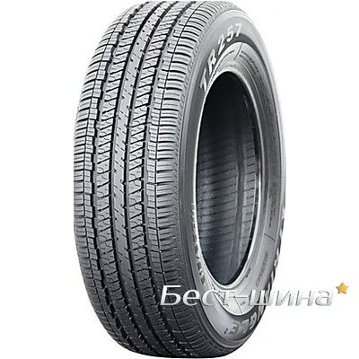 Diamondback TR257 215/65 R16 102V XL