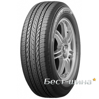 Bridgestone Ecopia EP850 255/50 R19 103V