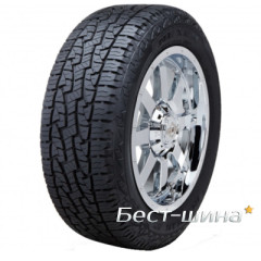 Roadstone Roadian AT PRO RA8 265/65 R17 112T