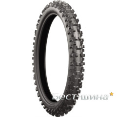 Bridgestone X20 Soft 80/100 R21 51M