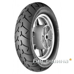 Bridgestone G702 Exedra 160/80 R16 80H Reinforced