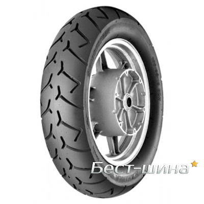 Bridgestone G702 Exedra 160/80 R16 80H Reinforced
