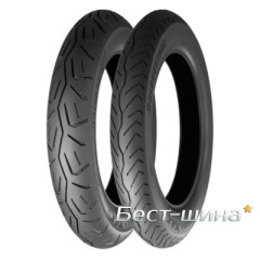 Bridgestone Exedra Max 170/80 R15 77H