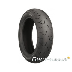 Bridgestone G704 Exedra 180/60 R16 74H