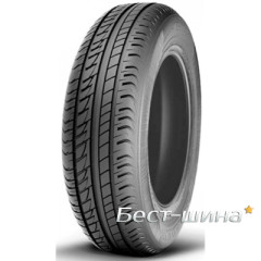Nordexx NS3000 195/65 R15 91V