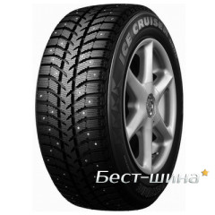 Bridgestone Ice Cruiser 5000 225/45 R17 91T