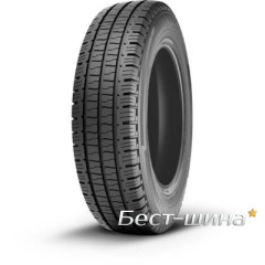 Nordexx NC1100 195/65 R16C 104/102T