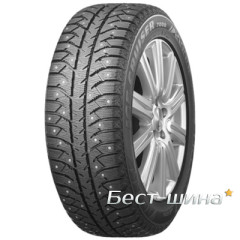 Bridgestone Ice Cruiser 7000 275/40 R20 106T XL (под шип)