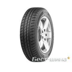 Point S Summerstar 3 195/65 R15 91H