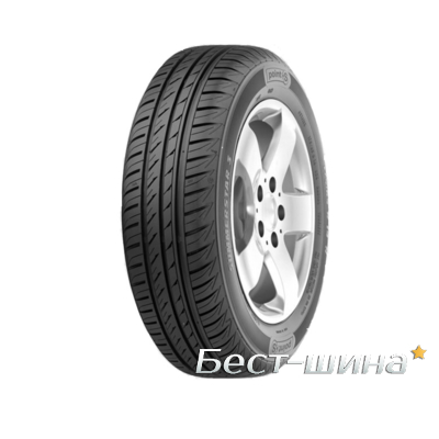 Point S Summerstar 3 195/65 R15 91H