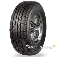 Tracmax Enjoyland A/T RF11 265/70 R16 112T