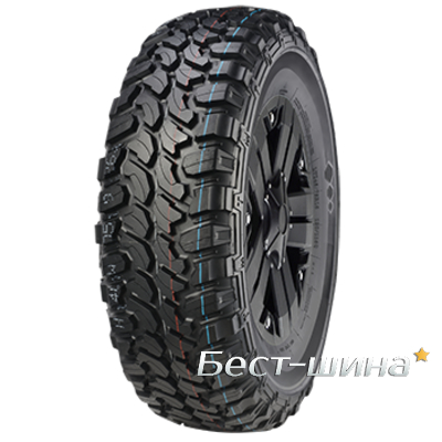 Aplus A929 M/T 235/85 R16 120/116Q