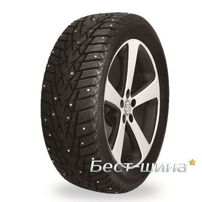 Doublestar WINTERKING DW01 265/60 R18 110Q (под шип)