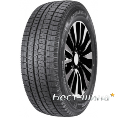 Doublestar WINTERKING DW05 185 R14C 102/100R