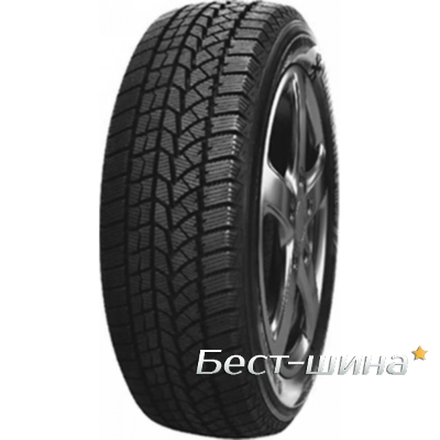 Doublestar WINTERKING DW02 245/55 R19 103T